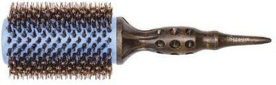 

Creative Professional Maxx Brush 4 Sizes (4")