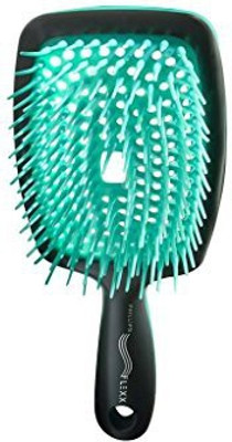 

Phillips Brush Flexx Fully Vented Cushion Hair Brush