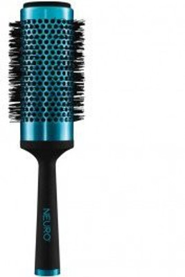 

Paul Mitchell Large Neuro Brush