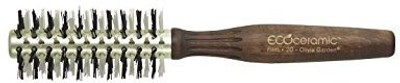 

Olivia Garden 1 3/4" Firm Eco Ceramic Brush