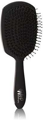 

Wet Brush Pro Epic Shine Deluxe Paddle Brush