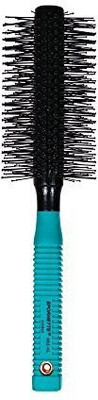 

Spornette Double Stranded XL Nylon Rounder Brush, 2-Inch Diameter