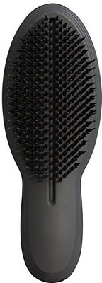 

Tangle Teezer The Ultimate Brush Black
