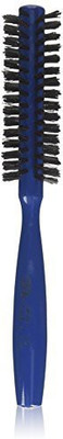 

Creative Hair Brushes 3ME123 Hair Brush