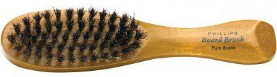 

Phillips Brush Beard Brush