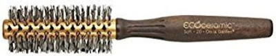 

Olivia Garden 1 3/4" Soft Eco Ceramic Brush