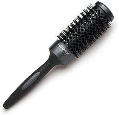 

Termix Evolution Plus XL Brush, 37 mm