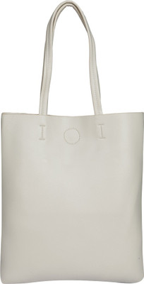 

Bagkok Tote(Beige)