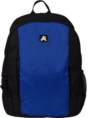 

PinStar 15.6 inch Laptop Backpack(Blue)