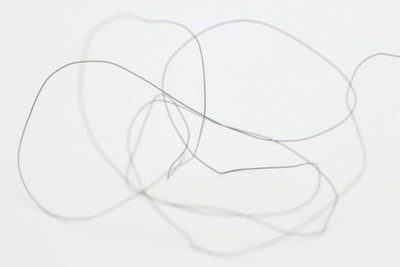 

LogicInside Muscle Wire - 0.012" Diameter (1 Foot)(Black)