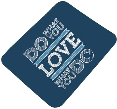 

Clapcart designer-printed-mousepad-0083 Mousepad(Multicolor)