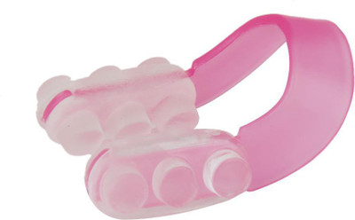 

Magideal E_13012775 Nose Shaper(Pack of 3)