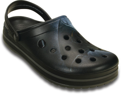 flipkart crocs clogs