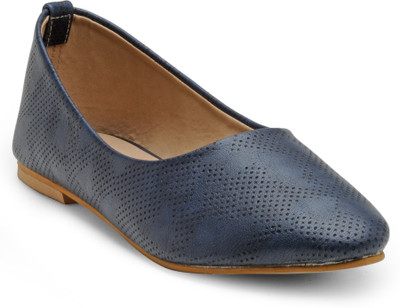 

Nell Bellies For Women(Blue