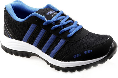 

Tomcat Casual Shoes For Men(Black