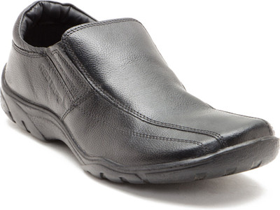 

Red Tape RTS7321B Casuals For Men(Black