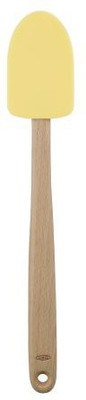 

OXO Good Grips Non-Stick Spatula(Pack of 1)