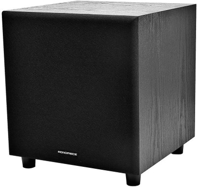 monoprice 108248