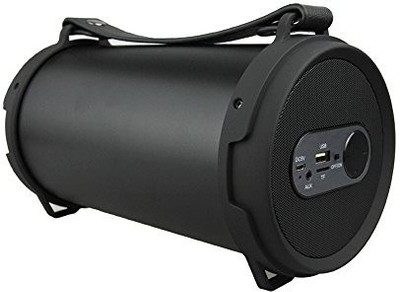 pbmspg7