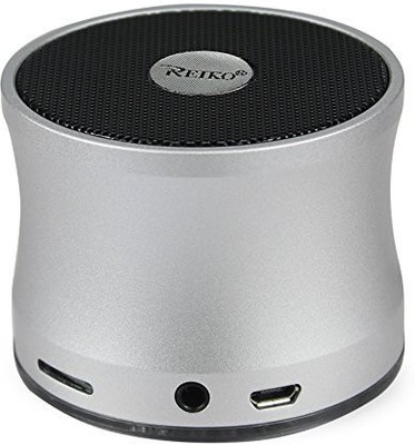 mini bluetooth speaker flipkart