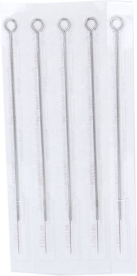 

Magideal E_13001248 Temporary Tattoo Kit