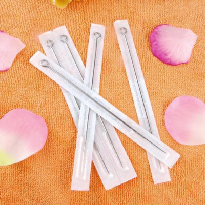 Magideal E_13001247 Temporary Tattoo Kit