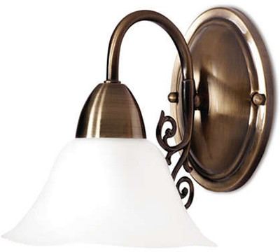 

Philips Pendant Wall Lamp