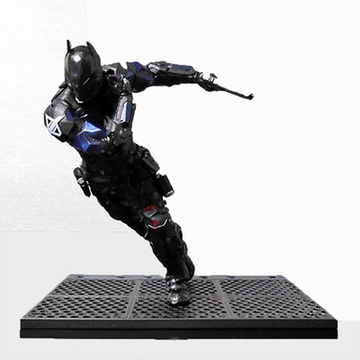 

Kotobukiya Dc Comics Batman: Arkham Knight ArtFx + Statue(Multicolor)