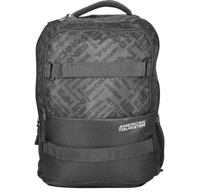 American tourister deals dodge