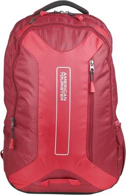 American tourister acro store