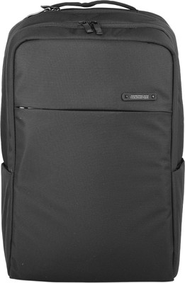 American tourister scholar backpack 2 shop