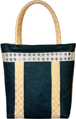 

DI-BELLA DI-BELLA Shoulder Bag(Green, 2)