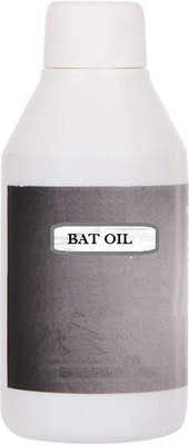 

KONEX Bat Oil(100 ml)