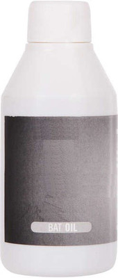 

Sports Solutions Bat Oil(100 ml)
