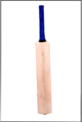 

BEE-BOK BEEC71 Poplar Willow Cricket Bat(Short Handle, 800)