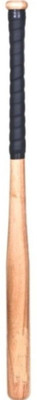 

Syndicate Wooden Baseball Bat In Best Quality. Willow Baseball Bat(700 kg