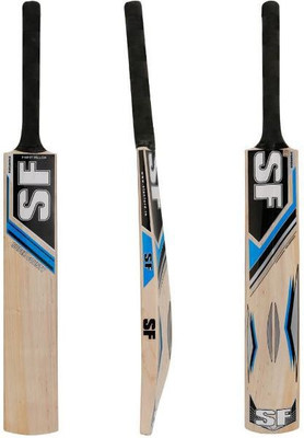 SF SF Super County KW Kashmir Willow Cricket Bat(1300