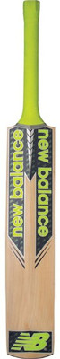 

New Balance Nb Kashmir Willow Cricket Bat(1200