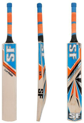 

SF Super Proface English Willow Cricket Bat(1300