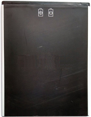 

Axel Mobile Battery For Battery