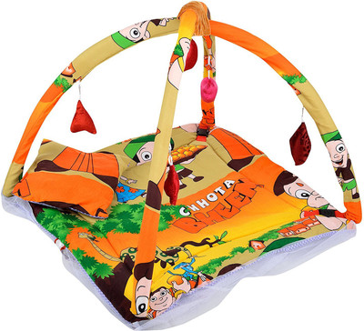 

Feathers Polycotton Bedding Set(Multicolor)