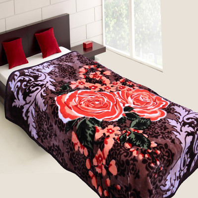 Ktm mink blanket sales