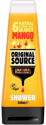 

Original Source MANGO(250 ml)