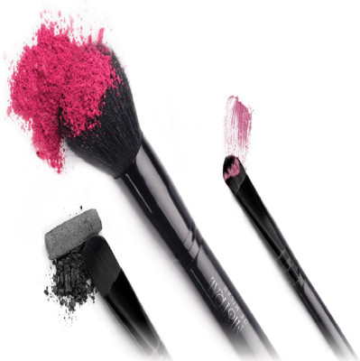 

VESTIGE MISTRAL OF MILAN BRUSH(Pack of 1)