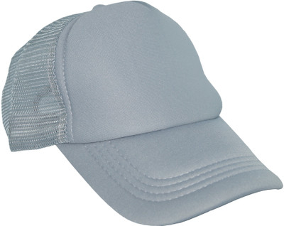 Atabz Sports/Regular Cap Cap