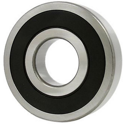 

SKF 6313-2RS1 Ball Wheel Bearing