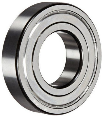 

SKF 6310-2RS1 Ball Wheel Bearing
