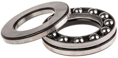 

SKF 32214 J2/Q Ball Thrust Wheel Bearing