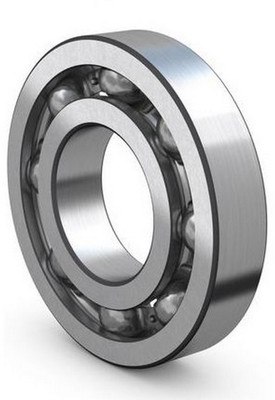 

SKF 6313 Ball Wheel Bearing