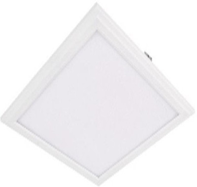 

Ledlux LED FLAT PANEL - Edgelit Recessed Grid- 20w (3 Years Warranty, )Indoor panel light Recessed Ceiling Lamp